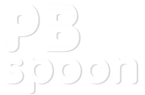 PBspoon_Web_Logo